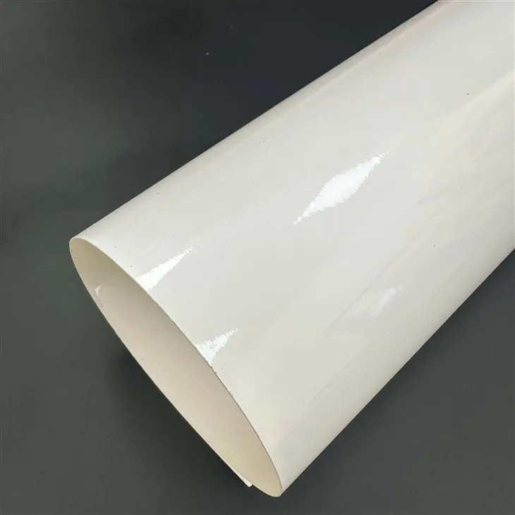 ไวนิลหุ้มมอเตอร์ไซค์